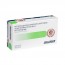 Перчатки смотровые латексные опудренные MiniMAX (50 пар)