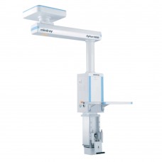 Консоль моторизированная потолочная Mindray HyPort 9000