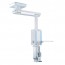 Консоль моторизированная потолочная Mindray HyPort 9000