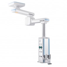 Консоль моторизированная потолочная Mindray HyPort 6000