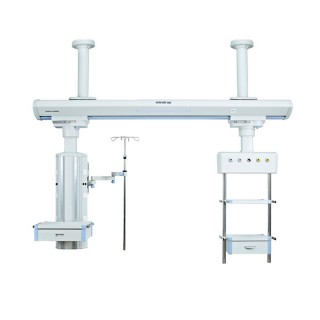 Консоль потолочная горизонтальная Mindray HyPort 8000-I/8000-II