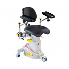 Операционные кресла Rini Carl MK2 (R5 / R6 / R7 / R8)