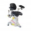 Операционные кресла Rini Carl MK2 (R5 / R6 / R7 / R8)