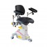 Операционные кресла Rini Carl MK2 (R5 / R6 / R7 / R8)
