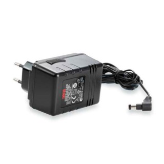 Адаптер Seca 447