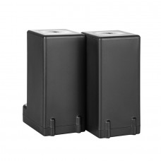 Аккумулятор для коляски Ortonica Pulse 640