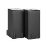 Аккумулятор для коляски Ortonica Pulse 640