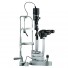 Стационарная щелевая лампа Haag-Streit Diagnostics BD 900