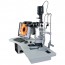 Стационарная щелевая лампа Haag-Streit Diagnostics BQ 900