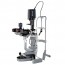 Стационарная щелевая лампа Haag-Streit Diagnostics BP 900