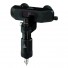 Бинокулярный модуль Heine BINOCULAR