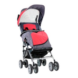 Кресло-коляска для детей с ДЦП Excel Elise Travel Buggy