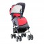 Кресло-коляска для детей с ДЦП Excel Elise Travel Buggy