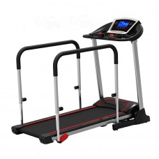 Беговая дорожка VitaMove R-01