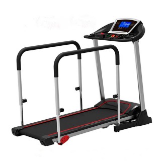 Беговая дорожка VitaMove R-01
