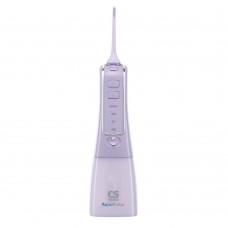 Портативный ирригатор для полости рта AquaPulsar CS-8 Elite