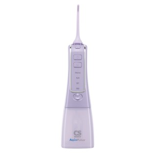 Портативный ирригатор для полости рта AquaPulsar CS-8 Elite
