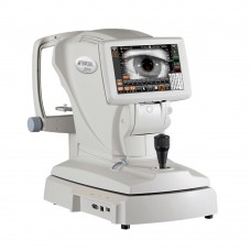 Авторефрактометр Topcon KR-800S