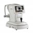 Авторефрактометр Topcon KR-800S