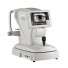 Авторефрактометр Topcon KR-800S