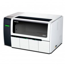 Иммунохемилюминесцентный анализатор Maccura i1000