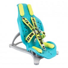 Сиденье для купания и водных процедур Splashy / Splashy BIG