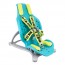 Сиденье для купания и водных процедур Splashy / Splashy BIG