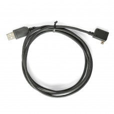 USB-кабель для Динго Е-010