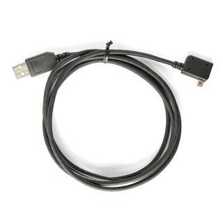 USB-кабель для Динго Е-010