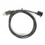 USB-кабель для Динго Е-010