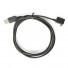 USB-кабель для Динго Е-010