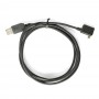 USB-кабель для Динго Е-010