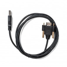 USB-кабель для Динго Е-200