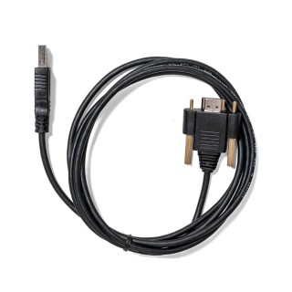 USB-кабель для Динго Е-200