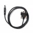 USB-кабель для Динго Е-200