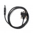 USB-кабель для Динго Е-200