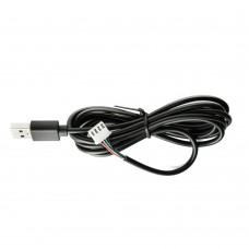 USB-кабель для платы КИП для Динго В-01 / В-02
