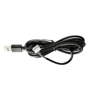 USB-кабель для платы КИП для Динго В-01 / В-02