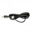 USB-кабель для платы КИП для Динго В-01 / В-02