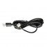 USB-кабель для платы КИП для Динго В-01 / В-02