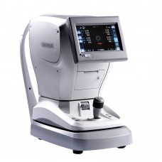 Авторефрактометр Visionix VX90