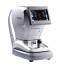 Авторефрактометр Visionix VX90