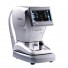 Авторефрактометр Visionix VX90