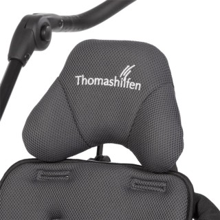 Подголовник с опорой для шеи для коляски Thomashilfen EASyS Modular S
