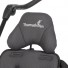 Подголовник с опорой для шеи для коляски Thomashilfen EASyS Modular S