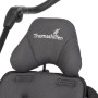 Подголовник с опорой для шеи для коляски Thomashilfen EASyS Modular S