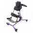 Опора для стояния (вертикализатор) с разведением ног EasyStand Zing Prone, размер 1