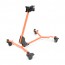Опора для стояния (вертикализатор) с разведением ног EasyStand Zing Prone, размер 1
