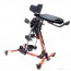 Опора для стояния (вертикализатор) с разведением ног EasyStand Zing Prone, размер 2