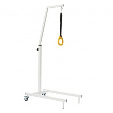 Опора для подтягивания в кровать Ortonica G300